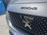 peugeot-3008-2021-hibrido-a-gasolina-1598cc