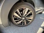 peugeot-3008-2021-hibrido-a-gasolina-1598cc