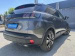 peugeot-3008-2021-hibrido-a-gasolina-1598cc
