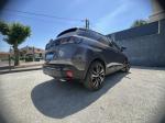 peugeot-3008-2021-hibrido-a-gasolina-1598cc
