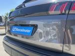 peugeot-3008-2021-hibrido-a-gasolina-1598cc