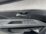 peugeot-3008-2021-hibrido-a-gasolina-1598cc