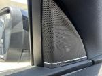 peugeot-3008-2021-hibrido-a-gasolina-1598cc