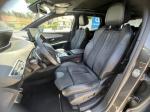 peugeot-3008-2021-hibrido-a-gasolina-1598cc