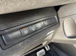 peugeot-3008-2021-hibrido-a-gasolina-1598cc