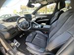 peugeot-3008-2021-hibrido-a-gasolina-1598cc