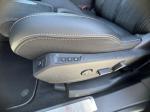 peugeot-3008-2021-hibrido-a-gasolina-1598cc