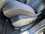 peugeot-3008-2021-hibrido-a-gasolina-1598cc