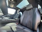 peugeot-3008-2021-hibrido-a-gasolina-1598cc