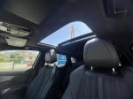 peugeot-3008-2021-hibrido-a-gasolina-1598cc
