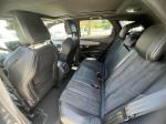 peugeot-3008-2021-hibrido-a-gasolina-1598cc