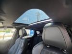 peugeot-3008-2021-hibrido-a-gasolina-1598cc