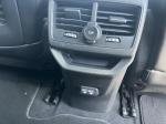 peugeot-3008-2021-hibrido-a-gasolina-1598cc