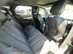 peugeot-3008-2021-hibrido-a-gasolina-1598cc