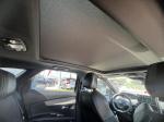 peugeot-3008-2021-hibrido-a-gasolina-1598cc
