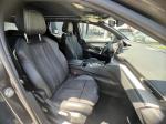 peugeot-3008-2021-hibrido-a-gasolina-1598cc