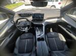 peugeot-3008-2021-hibrido-a-gasolina-1598cc