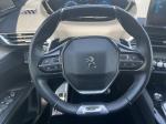 peugeot-3008-2021-hibrido-a-gasolina-1598cc