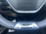 peugeot-3008-2021-hibrido-a-gasolina-1598cc