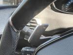 peugeot-3008-2021-hibrido-a-gasolina-1598cc