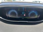 peugeot-3008-2021-hibrido-a-gasolina-1598cc
