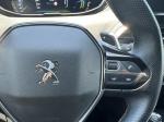 peugeot-3008-2021-hibrido-a-gasolina-1598cc