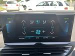peugeot-3008-2021-hibrido-a-gasolina-1598cc