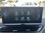 peugeot-3008-2021-hibrido-a-gasolina-1598cc