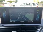 peugeot-3008-2021-hibrido-a-gasolina-1598cc