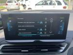 peugeot-3008-2021-hibrido-a-gasolina-1598cc