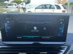 peugeot-3008-2021-hibrido-a-gasolina-1598cc