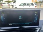 peugeot-3008-2021-hibrido-a-gasolina-1598cc
