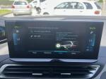 peugeot-3008-2021-hibrido-a-gasolina-1598cc