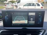 peugeot-3008-2021-hibrido-a-gasolina-1598cc