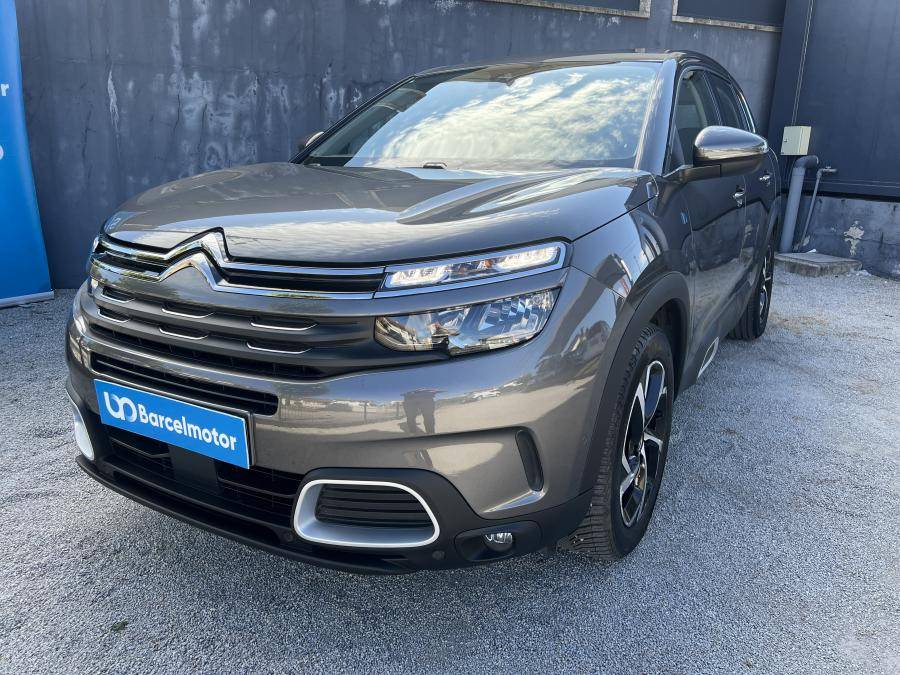 citroen-c5-aircross-2020-hibrido-a-gasolina-1598cc