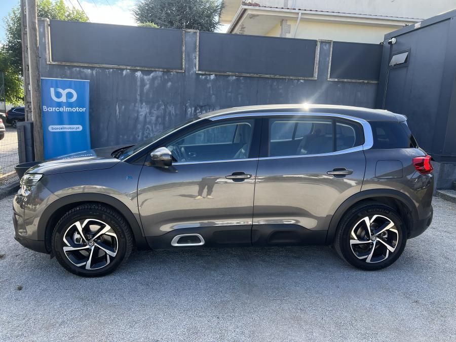 citroen-c5-aircross-2020-hibrido-a-gasolina-1598cc