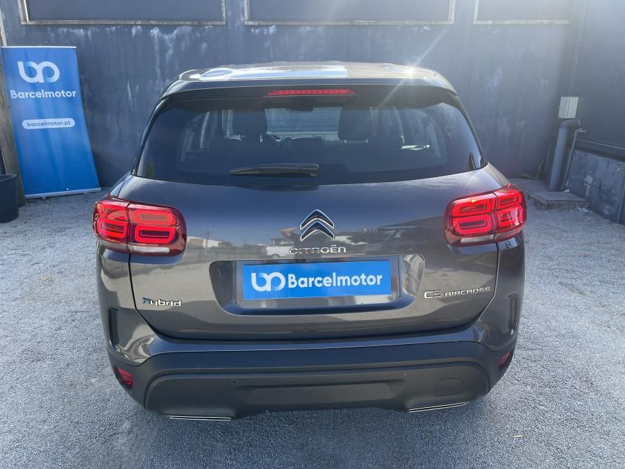citroen-c5-aircross-2020-hibrido-a-gasolina-1598cc