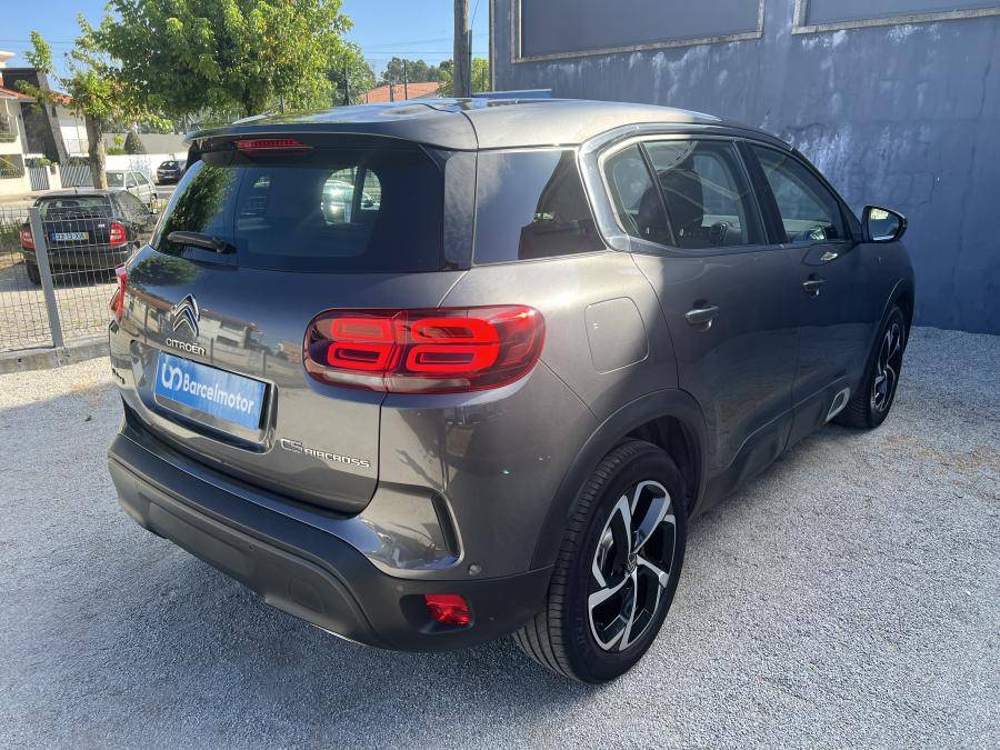 citroen-c5-aircross-2020-hibrido-a-gasolina-1598cc