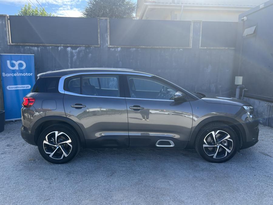 citroen-c5-aircross-2020-hibrido-a-gasolina-1598cc