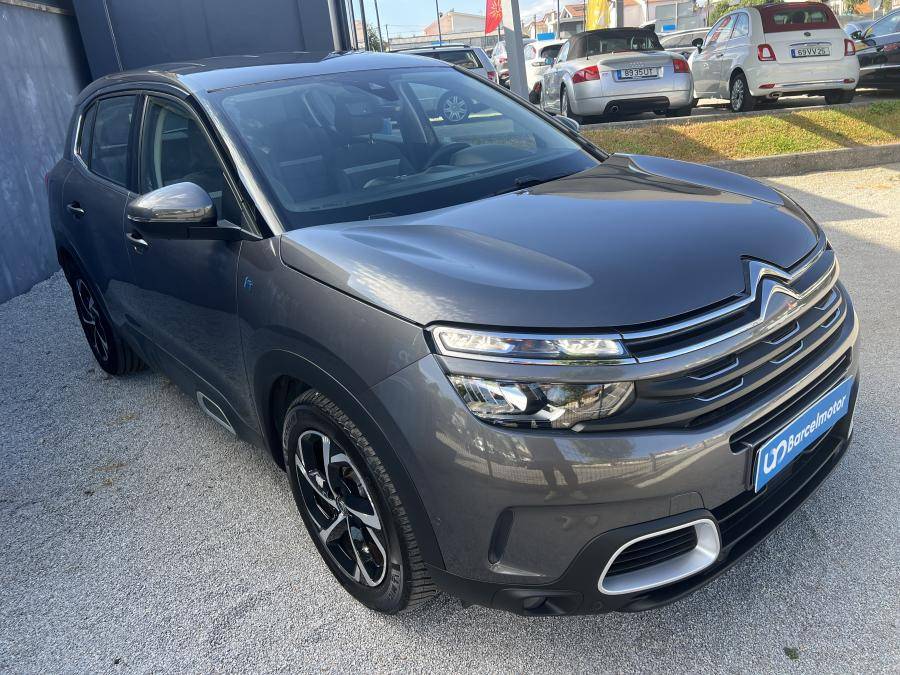 citroen-c5-aircross-2020-hibrido-a-gasolina-1598cc