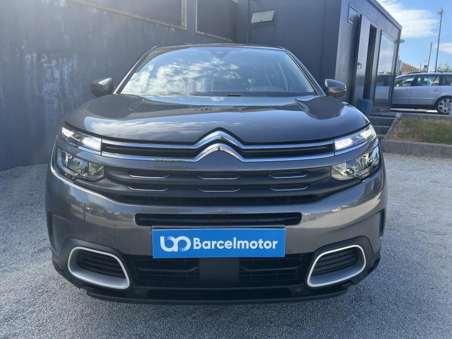 citroen-c5-aircross-2020-hibrido-a-gasolina-1598cc