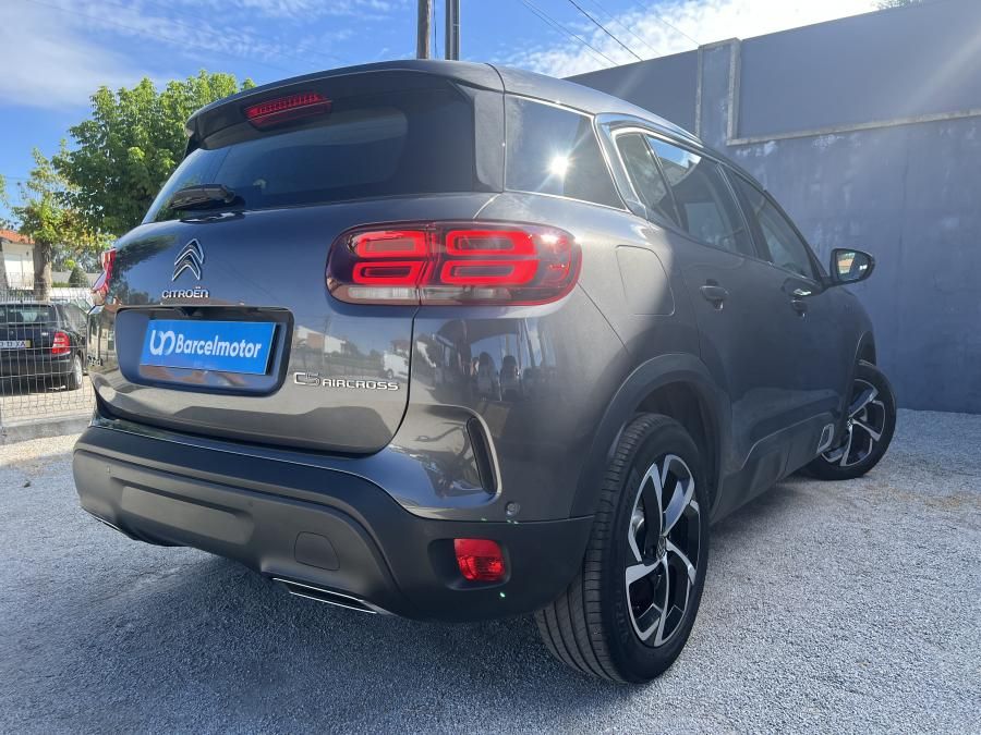 citroen-c5-aircross-2020-hibrido-a-gasolina-1598cc
