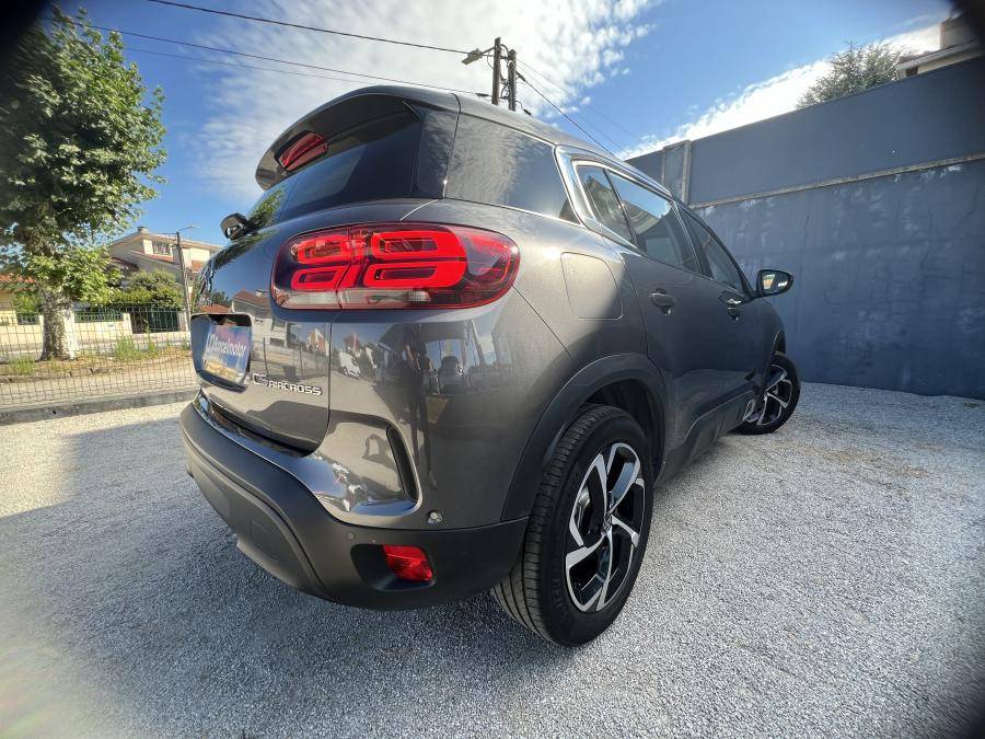 citroen-c5-aircross-2020-hibrido-a-gasolina-1598cc