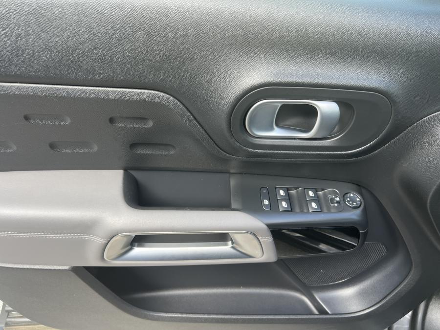 citroen-c5-aircross-2020-hibrido-a-gasolina-1598cc