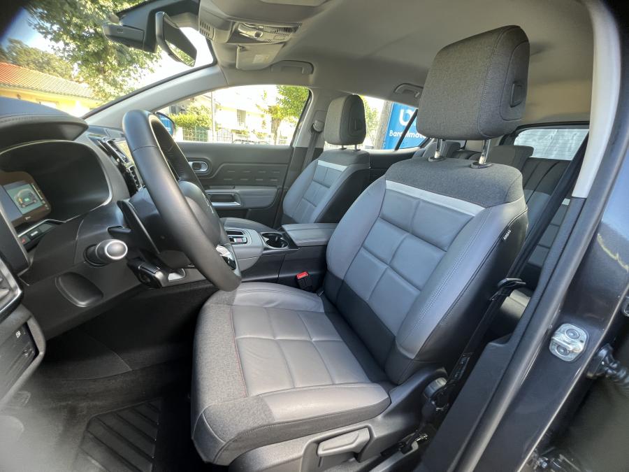 citroen-c5-aircross-2020-hibrido-a-gasolina-1598cc