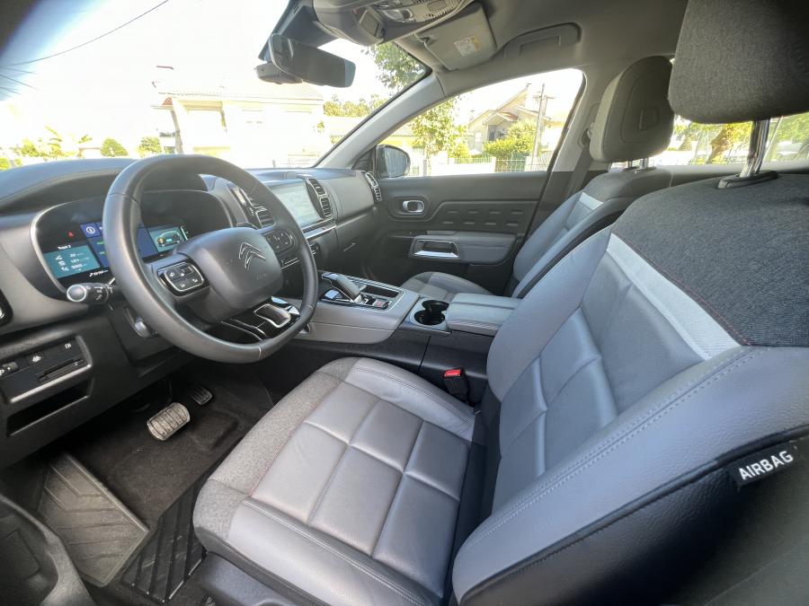 citroen-c5-aircross-2020-hibrido-a-gasolina-1598cc
