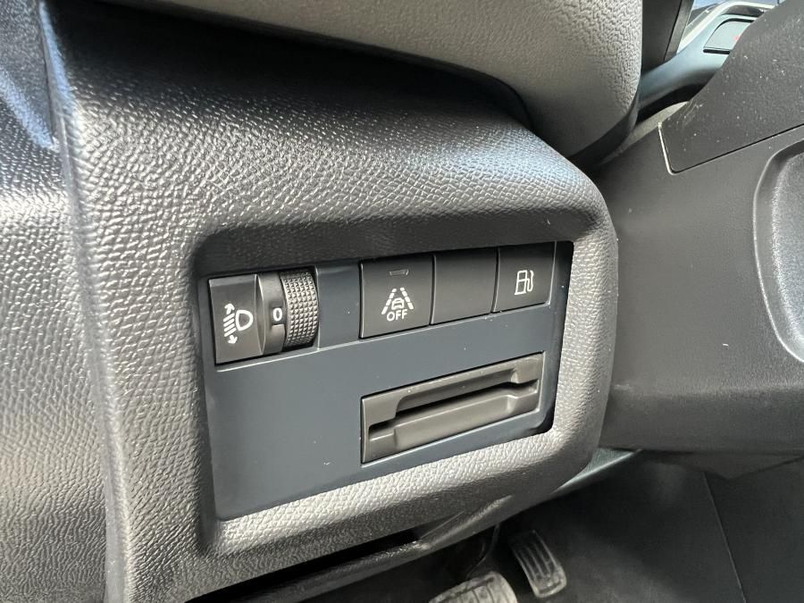 citroen-c5-aircross-2020-hibrido-a-gasolina-1598cc
