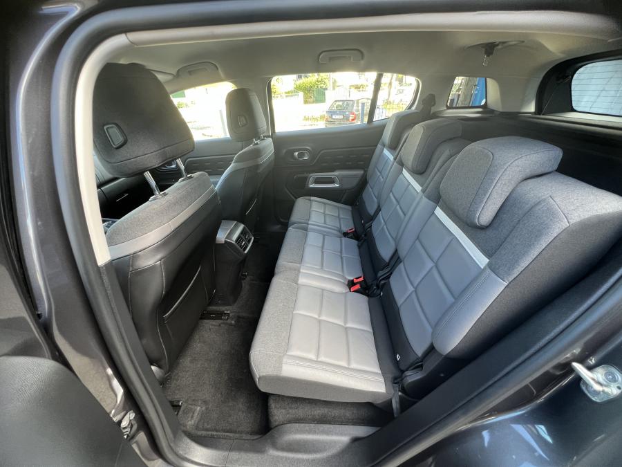 citroen-c5-aircross-2020-hibrido-a-gasolina-1598cc