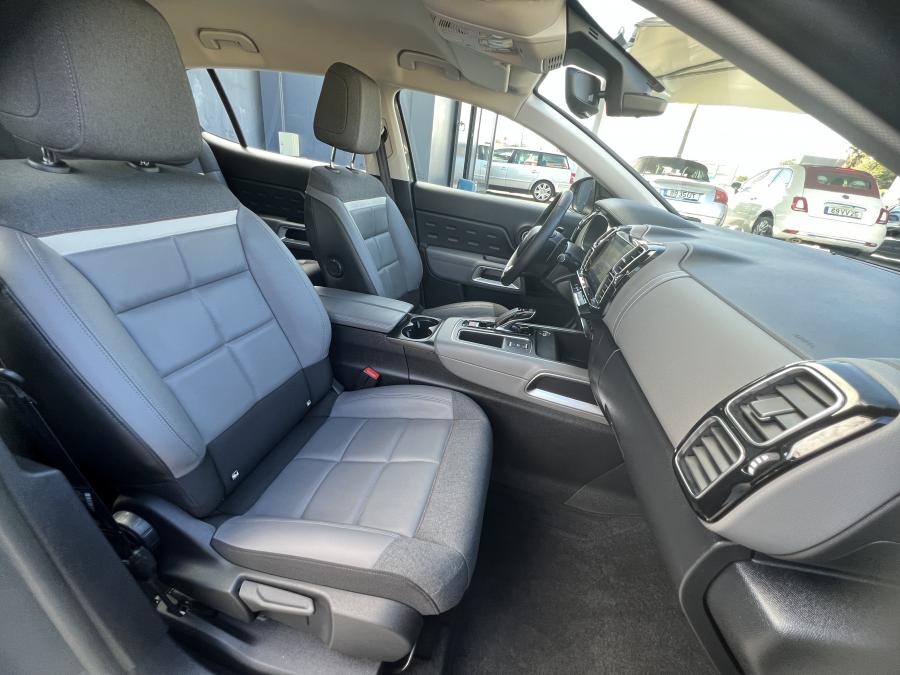citroen-c5-aircross-2020-hibrido-a-gasolina-1598cc