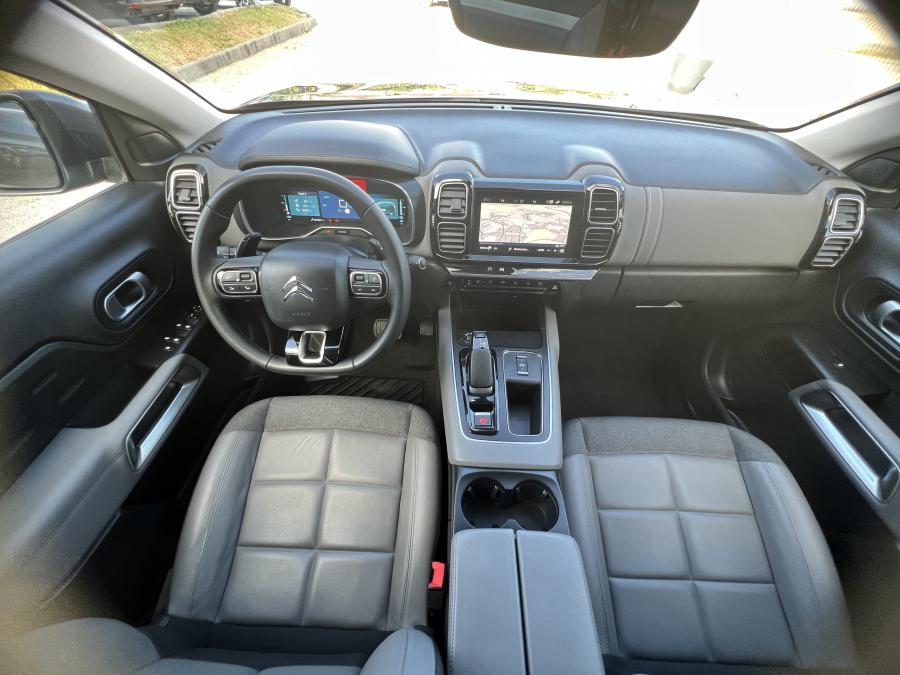 citroen-c5-aircross-2020-hibrido-a-gasolina-1598cc